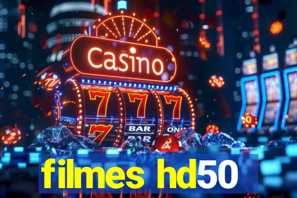 filmes hd50